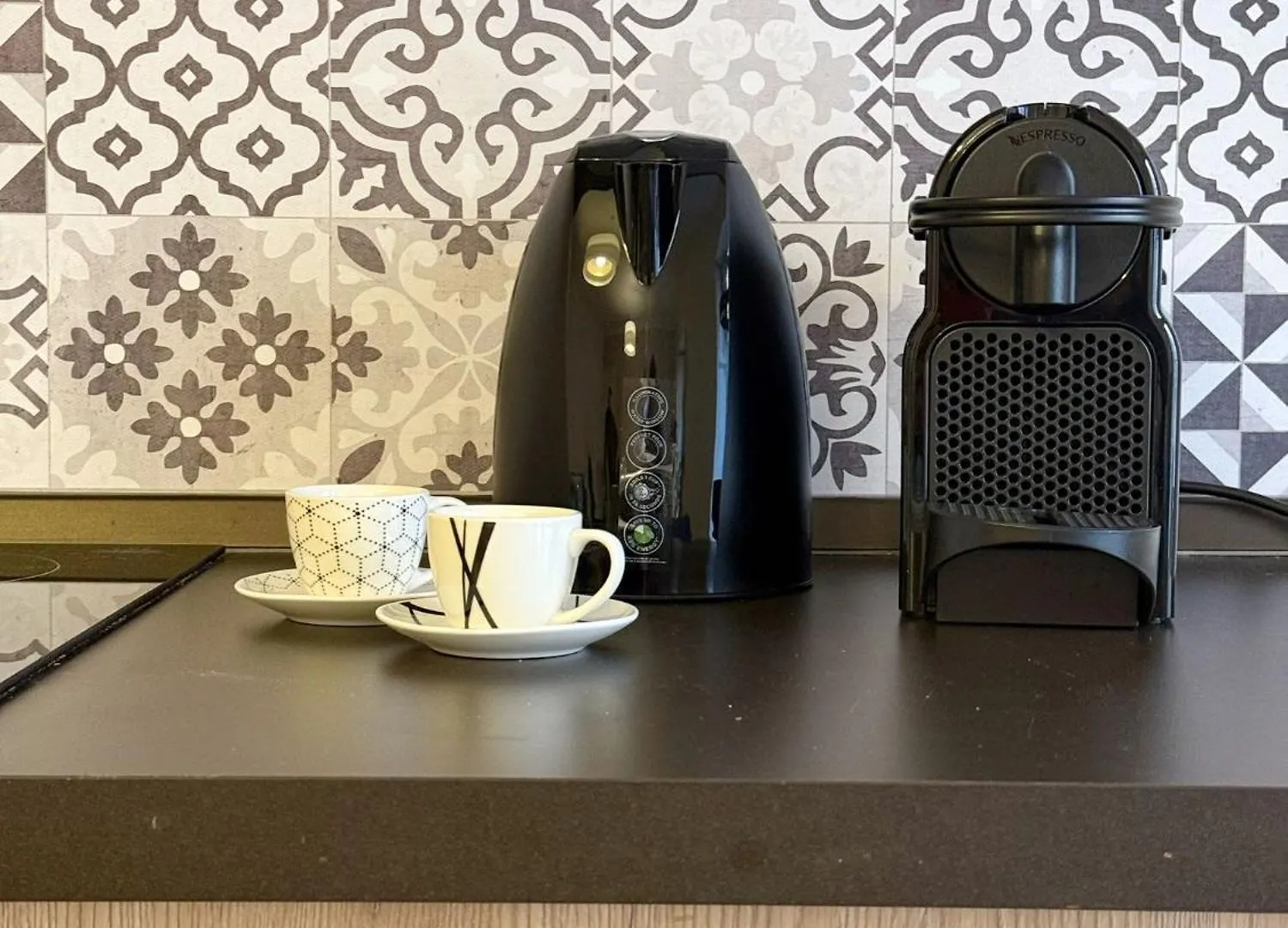 San Primo Suite - 5 Min Da Via Montenapoleone Milan Italy